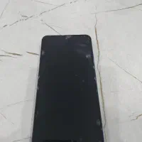 گوشی شیائومی نوت ۱۱ 4G|موبایل|رشت, امین الضرب|دیوار