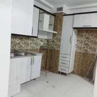 ۴۴متری خیابان قیوم علی