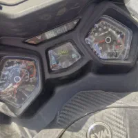 لاستیک موتور صفر