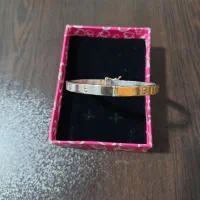 طلای 18عیار
