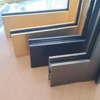 درب های اتوماتیک|خدمات پیشه و مهارت|بوشهر, |دیوار