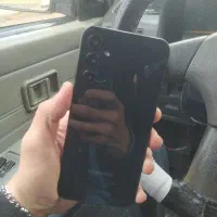 گوشی سامسونگ