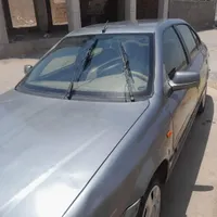 سمند Lx|خودرو سواری و وانت|رفسنجان, |دیوار