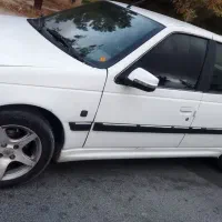 پارس سال 92|خودرو سواری و وانت|ارومیه, |دیوار