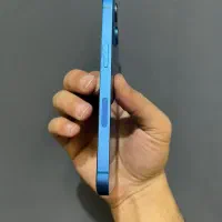 iphone 13 normal|موبایل|تهران, آسمان|دیوار