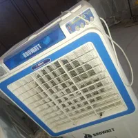 وسایل سالن زیبایی|آرایشگاه و سالن‌های زیبایی|زاهدان, |دیوار