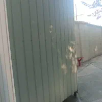 کانکس نو|مصالح و تجهیزات ساختمان|قم, انسجام|دیوار