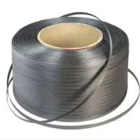 فروش تسمه بسته بندی