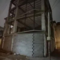 پیش-فروش-آپارتمان-105-متری-سنددار