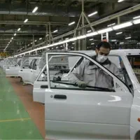 جذب کارجوی جوان وسالم باشرایط خیلی مناسب