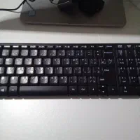 استخدام کاربر سایت