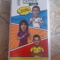 آلبوم +کیمدی|کلکسیون و سرگرمی|اسفراین, |دیوار