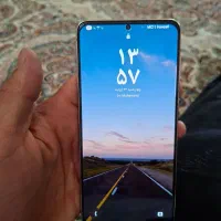 s 21 پلاس 256 گیگ|موبایل|کرج, شهرک بنفشه|دیوار