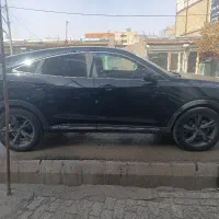 خودروهای سواری|خودرو سواری و وانت|میانه, |دیوار