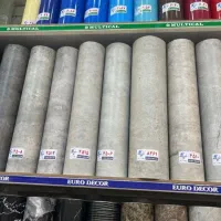 برچسب کابینت،دیوارهای صاف،حمام،دستشویی،کاشی و غیره|خدمات پیشه و مهارت|تبریز, |دیوار