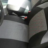 رودری تودری بغل در پراید مارک آذین.تزیینات داخلیو|قطعات یدکی و لوازم جانبی|مشهد, حسینآباد|دیوار