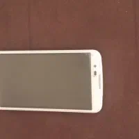 گوشی ال جی k10