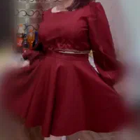 فروش لباس دست دوز