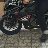 ارس مزایده
