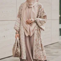 ادمین ـ مدل بصورت حضوری