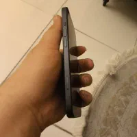 iphone15|موبایل|تهران, کوثر|دیوار