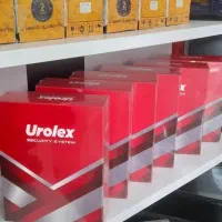 پک کامل دزدگیر هوشمند امنیت برتر مسکن