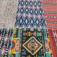 چرخکار ماهر و نیمه ماهر