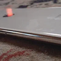 iPhone Xs 256G silver|موبایل|شاهین‌شهر, گزبرخوار|دیوار