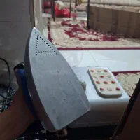 اتوسیلتر ترک اصل اصل درحد می باشد