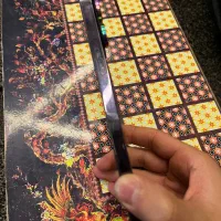 ایفون 14 پرومکس|موبایل|مشهد, احمدآباد|دیوار