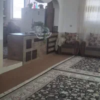 اجاره آپارتمان 150متری 3خواب|اجارهٔ آپارتمان|بیرجند, |دیوار