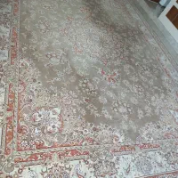 فرش ۱۲ متری