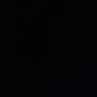 سیم کارت رایتل