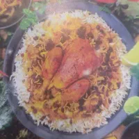 تهیه غذا شرکتی و پرسنلی
