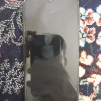 سامسونگ A10|موبایل|مشهد, بهارستان|دیوار