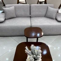 مبل با اقساط یک ساله دینا