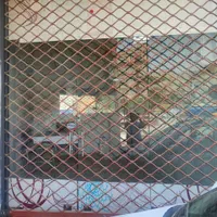 اجاره مغازه ۱۲ متری در مقدم