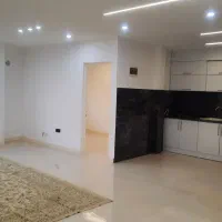 **95متربلوارانصاری پارکینگ اختصاصی تمیزوخوش نقشه**|اجارهٔ آپارتمان|رشت, گلباغ نماز|دیوار