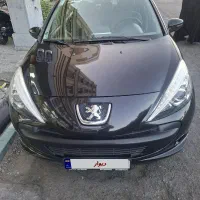 ۲۰۷پاناروما ۱۴۰۲درحدبدون رنگ تکبرگ