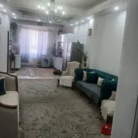 اجاره-آپارتمان-نوساز-دو-خواب-فشافویه-امام-رضا