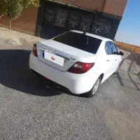 دنا پلاس تیپ ۲ مدل ۴۰۱|خودرو سواری و وانت|تهران, طیب|دیوار