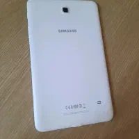 تبلت سامسونگ