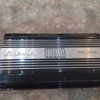 آمپلی پریمیر 10000