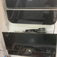 هود مورب داتیس زیر قیمت