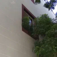 باسلام اجرای مینرال بامصالح واین کارو ۱۰سال پیش|خدمات پیشه و مهارت|کیش, |دیوار