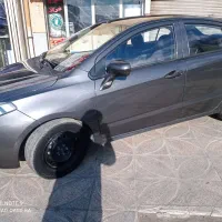 برلیانس h۲۲۰|خودرو سواری و وانت|کرمانشاه, |دیوار