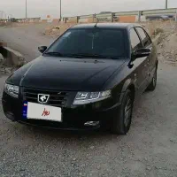 سورن توربو