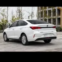 پراید|خودرو سواری و وانت|همدان, |دیوار