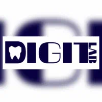 استخدام منشی