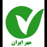امتیاز بانک مهر و مهربانی ملی